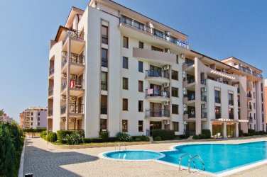 Британците се завръщат на пазара на имоти у нас за сметка на руснаците