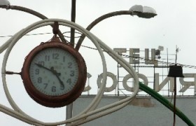 Трима омбудсмани ще приемат жалби срещу столичното парно