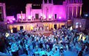 Зам.-кмет на Пловдив обяви, че общината е била подведена за купона в Античния театър
