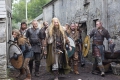 Курсове за викинги откри норвежки колеж, вдъхновен от сериали