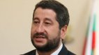 Христо Иванов: Ще подам оставка след като завършим реформата