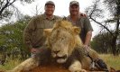 Зъболекарят, убил лъва Сесил, трябва да бъде екстрадиран, заявиха зимбабвийските власти