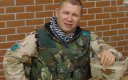 Военна полиция е действала законно по случая "Шивиков"