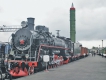 Русия възстановява снетите от въоръжение железопътни ракетни комплекси