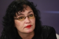 ЕК откри наказателна процедура срещу България заради текст от ГПК