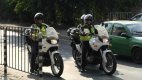 Седем полицаи от моторизираното звено "Сигма" отиват на съд за корупция