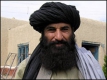 Кабул твърди, че лидерът на талибаните е починал, те отричат