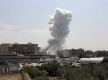 Седем жертви на експлозии във фабрика за пиротехнически средства в Южна Италия