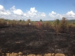 Опасност от пожари в Източна България
