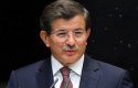 В Турция продължават преговорите за съставяне на правителство