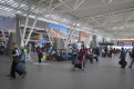По-скъпите самолетни билети не отказаха българите от пътуване през юли