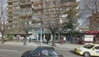 Кестени заменят изсъхналите дървета по столичната ул. "Св. Георги Софийски"