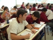 Частни и математически гимназии оглавяват класацията на най-добрите училища
