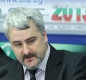 Кашъмов настоява за проверка на конкурса, излъчил Мариела Папазова за директор на НГДЕК