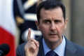 Сирийски опозиционер: Русия не държи на Асад на всяка цена