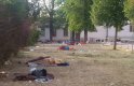 Амнести интернешънъл критикува Австрия за условията в бежански център