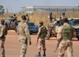12 жертви на драма със заложници в Мали