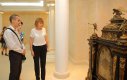 Столичният кмет иска цялата Централна баня да стане музей на София