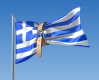 Гърция изплати 186 млн. евро на МВФ