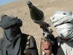 Афганистанските талибани са си избрали нов лидер