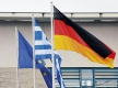 Все повече германци са за оставането на Гърция в еврозоната