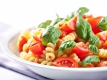Стига паста: Италианците се насочват към други храни