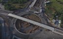 КЗК нареди на пътната агенция да избере строител на Западната дъга на София