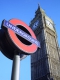 Стачка спира лондонското метро довечера и утре