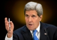 Кери: Ако Израел предприеме нещо срещу Иран, това ще е "огромна грешка"