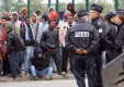 Унгария подготвя антимиграционна кампания в транзитните страни