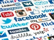 Българите начело при използването на социални мрежи в Европа