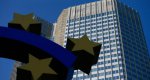 ЕЦБ определи икономическото възстановяване в еврозоната като "разочароващо"