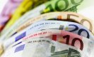 БНБ: Евтиното евро носи повече позитиви за българската икономика
