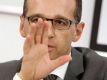 Главният прокурор на Германия е отстранен заради дело срещу журналисти