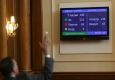Депутатите окончателно улесниха синдиците в КТБ