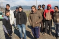 "Галъп": Българите имат групово и принципно лошо отношение към ромите