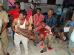 11 души загинаха в блъсканица на религиозен празник в индийския щат Джаркханд