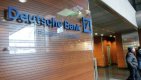 "Дойче банк" разследвана и в САЩ заради сделки за руски клиенти