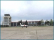 Втори опит за концесия за летището в Горна Оряховица