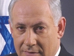 Нетаняху обеща "нулева толерантност" към престъпленията от омраза