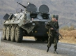 Турция няма да изпраща армията си в Сирия