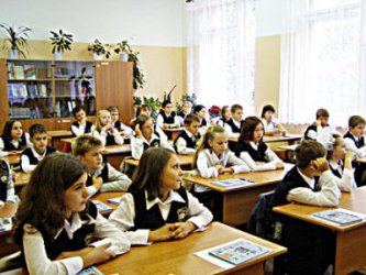 Над 500 фалшиви ученици е имало през миналата учебна година