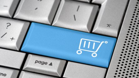 Онлайн магазините в България нараснали с 10% от февруари