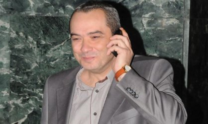 Съдът запорира 100 000 лева на Пепи Еврото заради дело за увреждане
