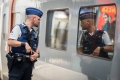 Заради тероризма Белгия призова за възобновяване на граничния контрол в Шенген