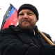 Раздор сред проруските сепаратисти в Украйна, бивш техен лидер е арестуван