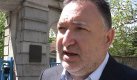СДС обяви делото срещу Емил Кабаиванов за предизборна атака