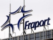 Германската "Фрапорт" взема 14 гръцки летища на концесия