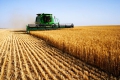 Фермерите с нов шанс да купят трактори и комбайни с 50 млн. евро
