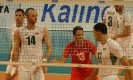 Българските волейболисти се връщат в първа група на Световната лига